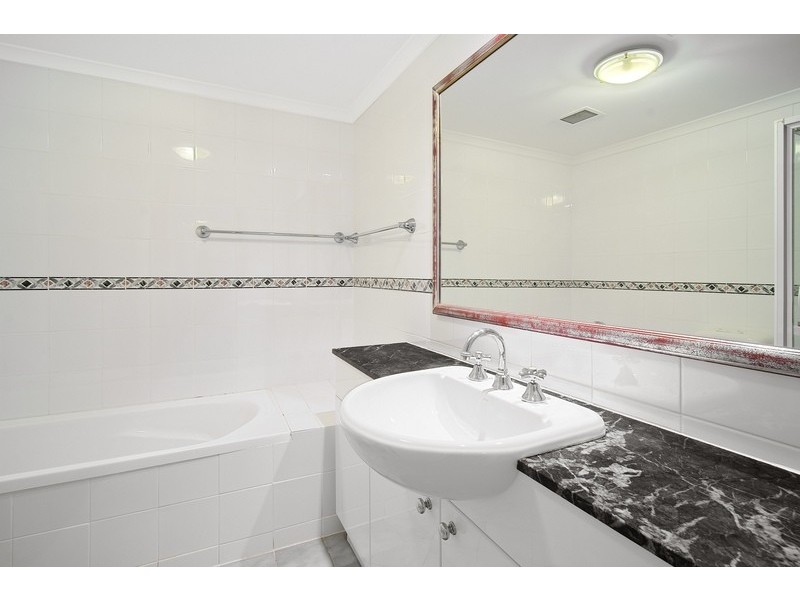 45/252 Willoughby Road, Naremburn NSW 2065