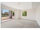 45/252 Willoughby Road, Naremburn NSW 2065