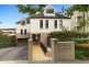 4/9 River Road, Wollstonecraft NSW 2065