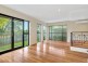 4/9 River Road, Wollstonecraft NSW 2065