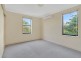 4/9 River Road, Wollstonecraft NSW 2065