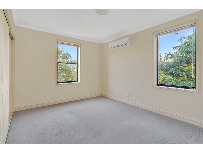 4/9 River Road, Wollstonecraft NSW 2065
