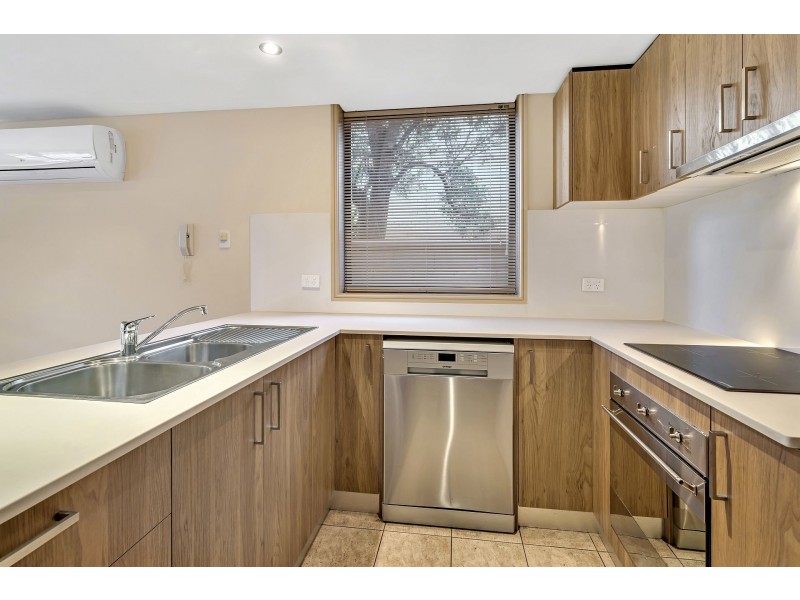 4/9 River Road, Wollstonecraft NSW 2065