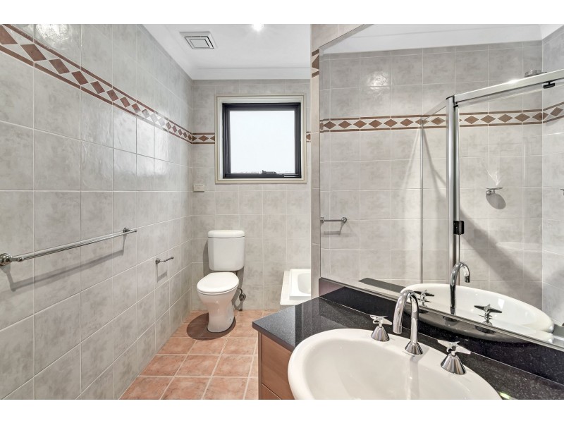 4/9 River Road, Wollstonecraft NSW 2065