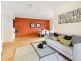1/143 Willoughby Road, Naremburn NSW 2065