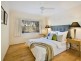1/143 Willoughby Road, Naremburn NSW 2065