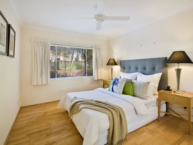 1/143 Willoughby Road, Naremburn NSW 2065