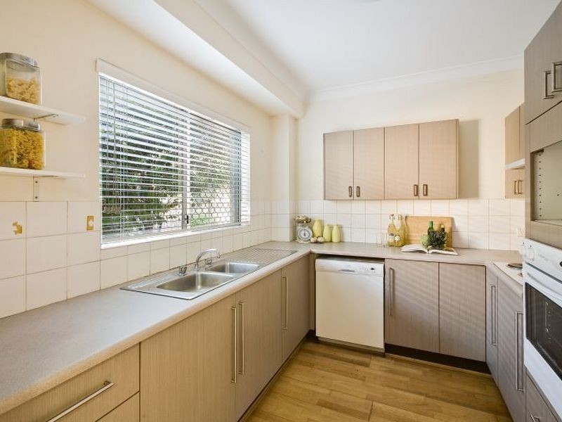 1/143 Willoughby Road, Naremburn NSW 2065