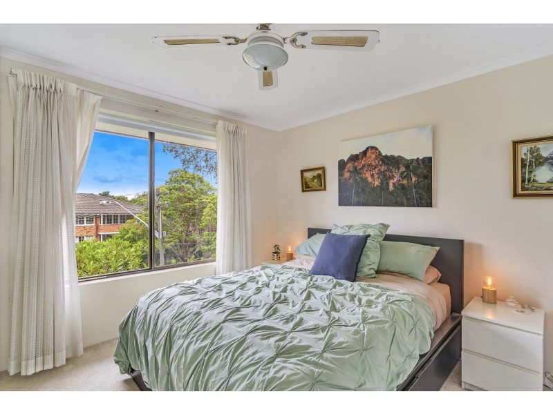 10/81 Shirley Road, Wollstonecraft NSW 2065