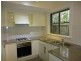 6/159 Ernest Street, Crows Nest NSW 2065