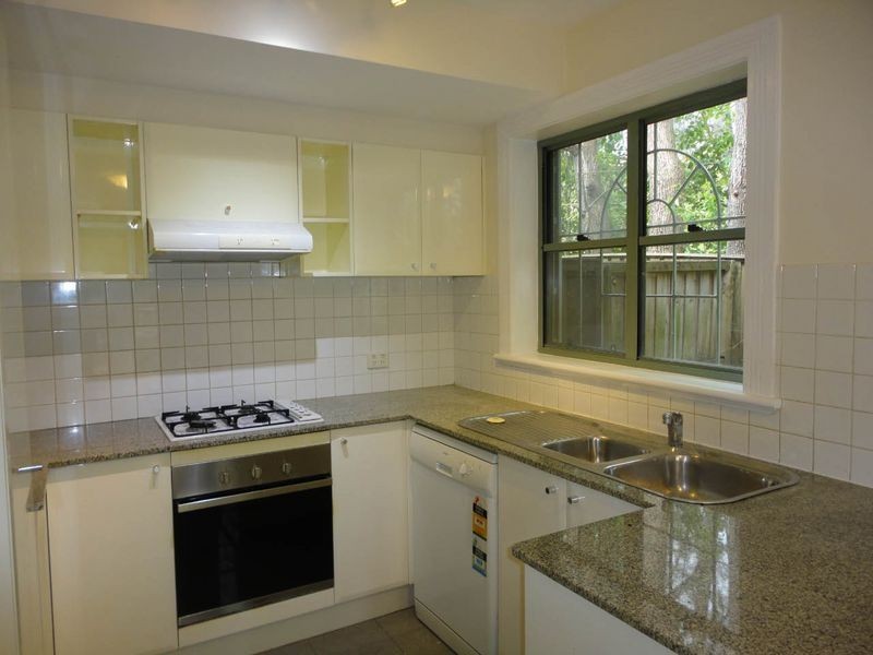 6/159 Ernest Street, Crows Nest NSW 2065