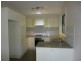 6/159 Ernest Street, Crows Nest NSW 2065