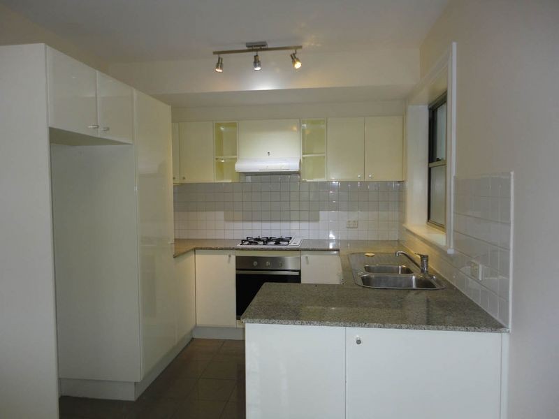 6/159 Ernest Street, Crows Nest NSW 2065