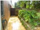 6/159 Ernest Street, Crows Nest NSW 2065