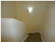 6/159 Ernest Street, Crows Nest NSW 2065