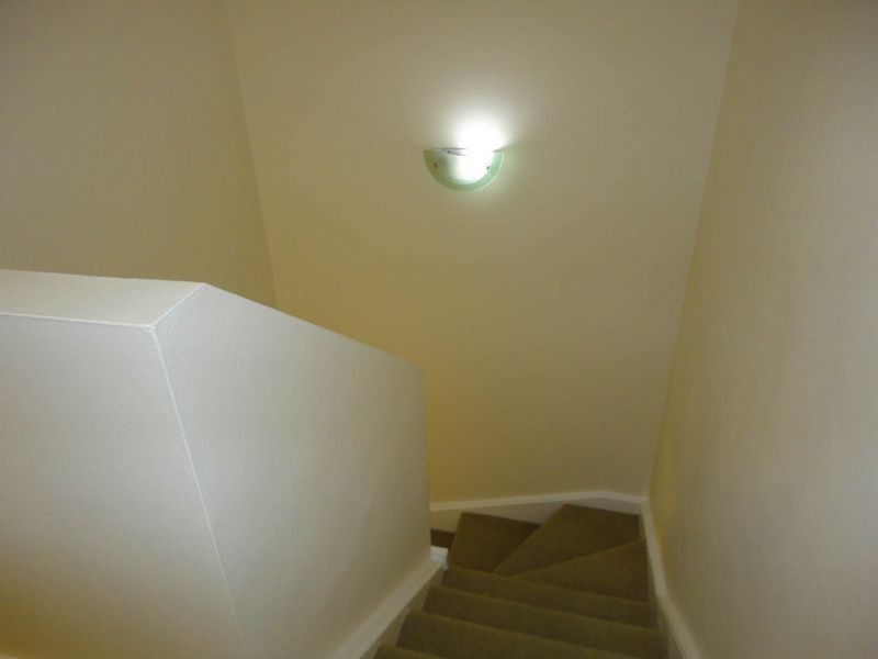 6/159 Ernest Street, Crows Nest NSW 2065