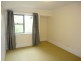 6/159 Ernest Street, Crows Nest NSW 2065