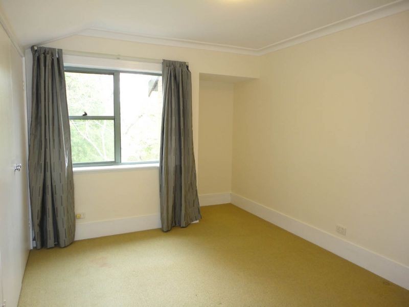 6/159 Ernest Street, Crows Nest NSW 2065