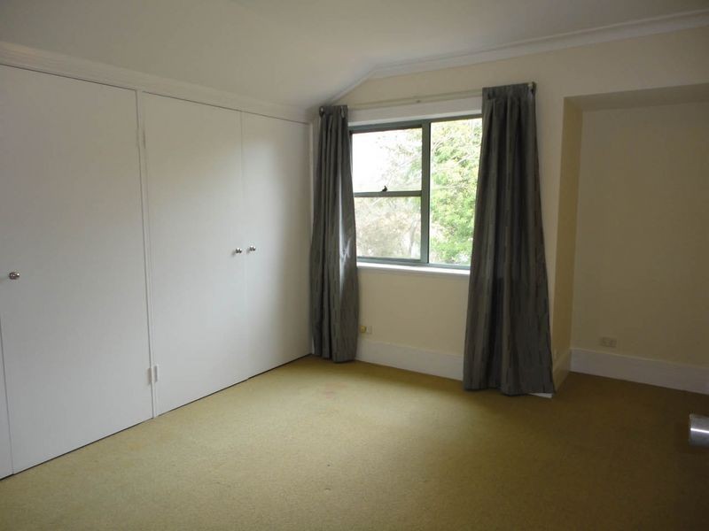 6/159 Ernest Street, Crows Nest NSW 2065
