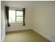 6/159 Ernest Street, Crows Nest NSW 2065