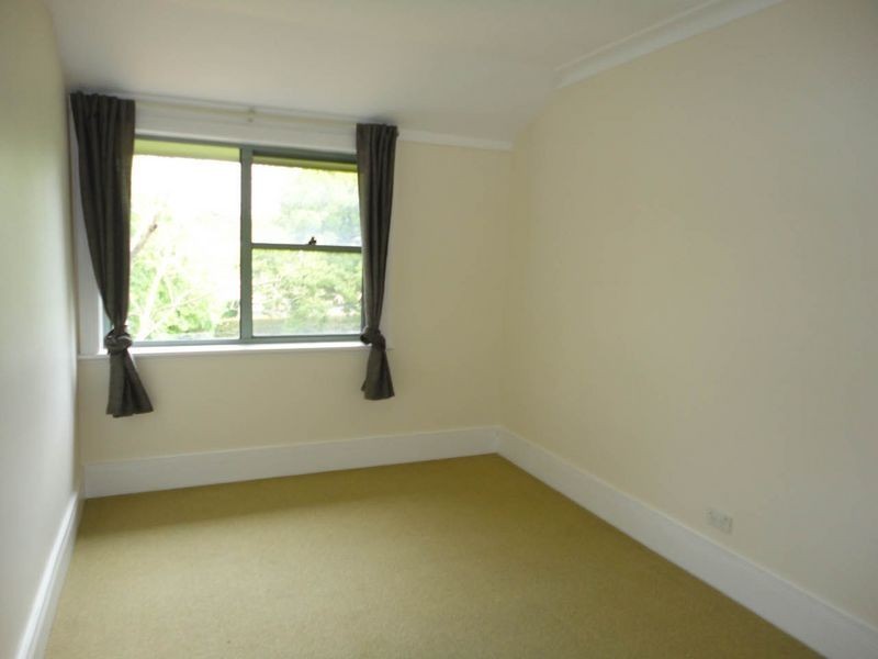 6/159 Ernest Street, Crows Nest NSW 2065