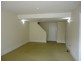 6/159 Ernest Street, Crows Nest NSW 2065