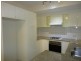 6/159 Ernest Street, Crows Nest NSW 2065