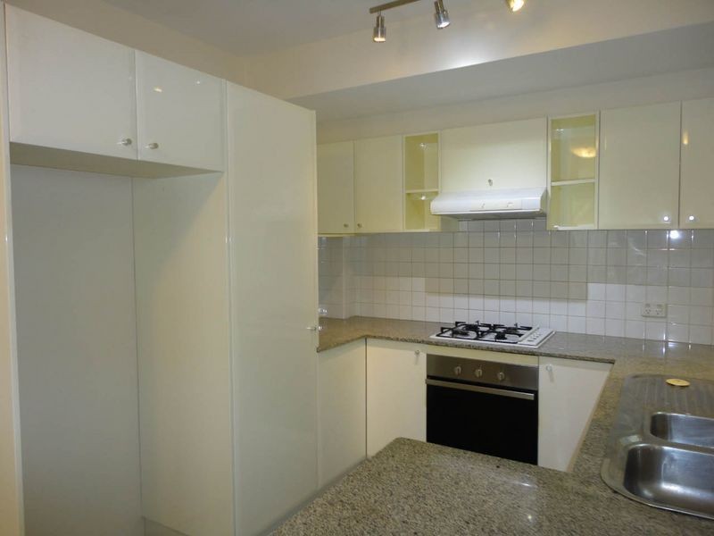 6/159 Ernest Street, Crows Nest NSW 2065