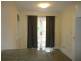 6/159 Ernest Street, Crows Nest NSW 2065