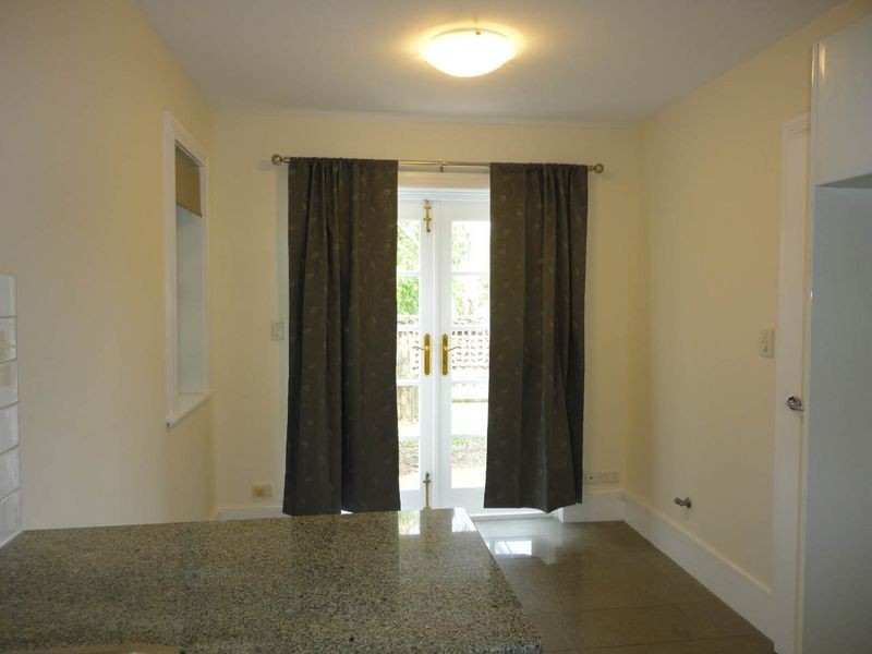 6/159 Ernest Street, Crows Nest NSW 2065