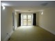 6/159 Ernest Street, Crows Nest NSW 2065