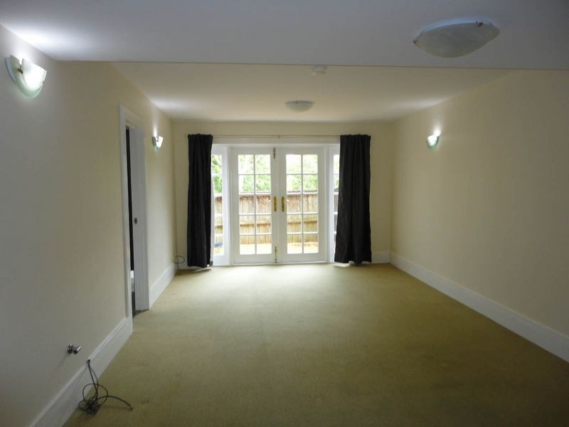 6/159 Ernest Street, Crows Nest NSW 2065