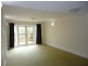 6/159 Ernest Street, Crows Nest NSW 2065