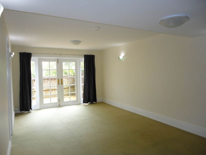 6/159 Ernest Street, Crows Nest NSW 2065