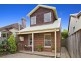 78 Holtermann Street, Crows Nest NSW 2065