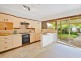 78 Holtermann Street, Crows Nest NSW 2065
