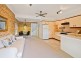 78 Holtermann Street, Crows Nest NSW 2065