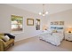 78 Holtermann Street, Crows Nest NSW 2065