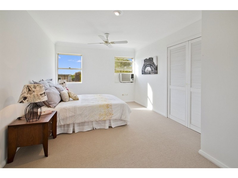 78 Holtermann Street, Crows Nest NSW 2065