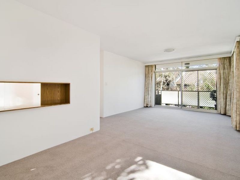 4/16 Morton Street, Wollstonecraft NSW 2065