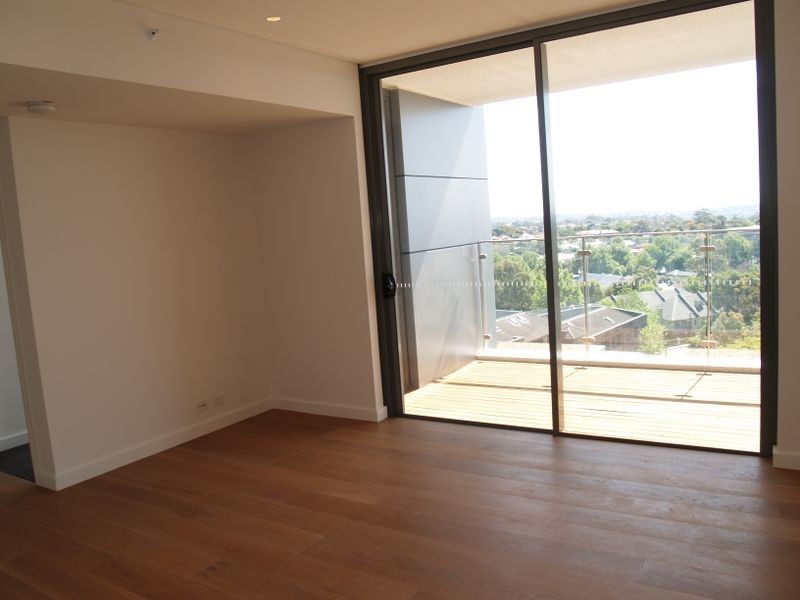 R703/200-220 Pacific Highway, Crows Nest NSW 2065