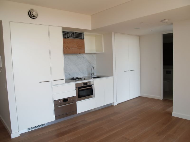 R703/200-220 Pacific Highway, Crows Nest NSW 2065