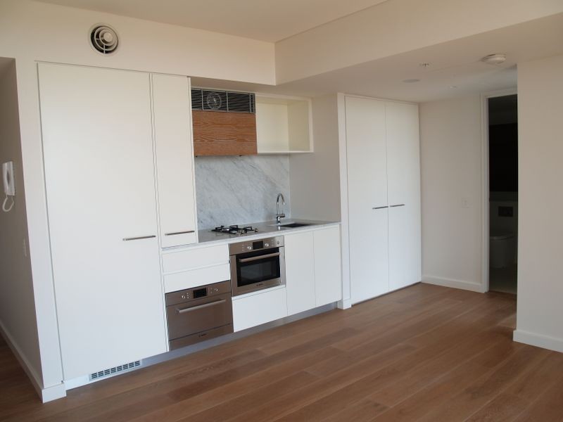 R703/200-220 Pacific Highway, Crows Nest NSW 2065