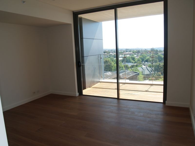 R703/200-220 Pacific Highway, Crows Nest NSW 2065