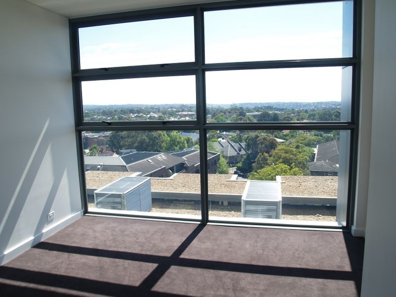 R703/200-220 Pacific Highway, Crows Nest NSW 2065