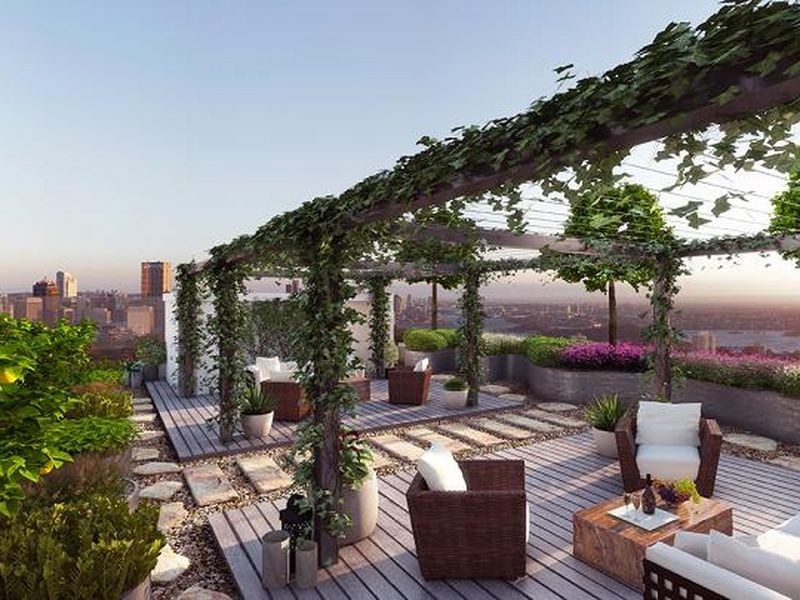 R703/200-220 Pacific Highway, Crows Nest NSW 2065