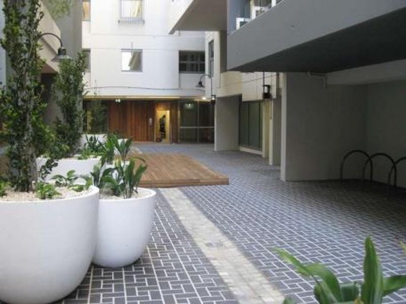 R703/200-220 Pacific Highway, Crows Nest NSW 2065