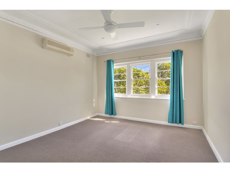 12 Fourth Avenue, Lane Cove NSW 2066