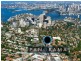 R701/200-220 Pacific Highway, Crows Nest NSW 2065
