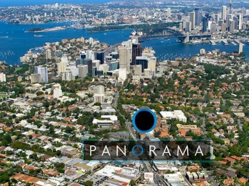 R701/200-220 Pacific Highway, Crows Nest NSW 2065